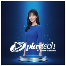 Playtech live dealer