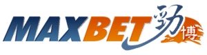 IBC / Maxbet logo